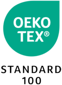 OEKOTEX® STANDARD100